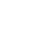 服务热线
